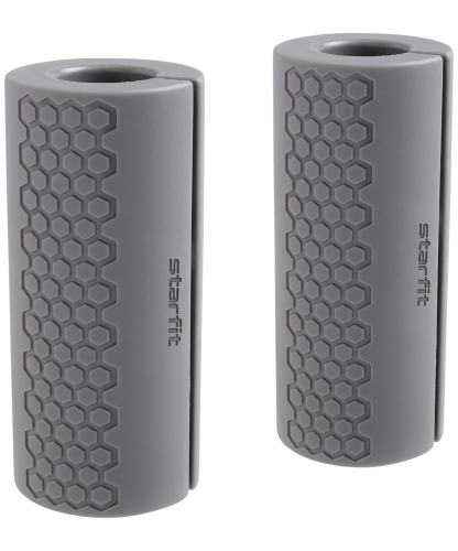 cd570c37884b7f72213d9c5a11e5c2b5