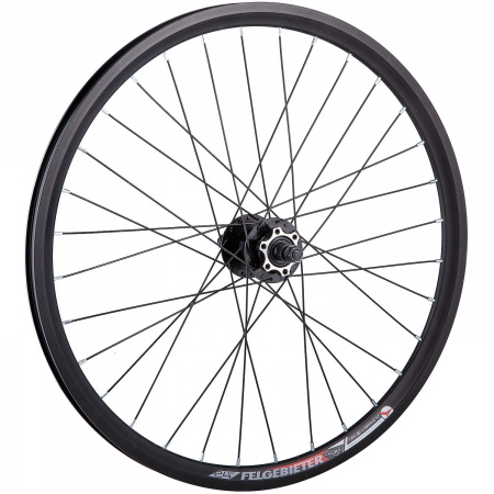 27bf59e9_bad5_11e6_8235_00304875b1cb_77b9f266_3b11_11e7_8cf9_0025902dd88f