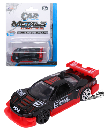 Снимок экрана 2022-09-29 143114