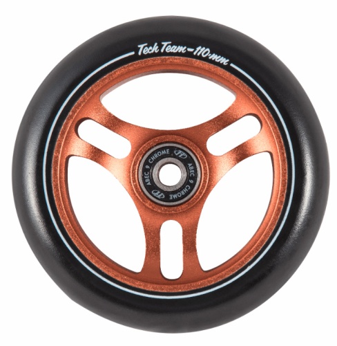 koleso-dlya-samokata-x-treme-100mm-triangle-brown.1200x1200