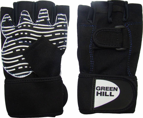 b8e0c504522041f46ccaf6e9eefb7873_1000_1000