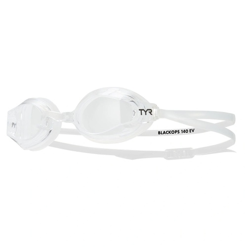 7hjgy0wk10fwxxajn0xkn6fesqjt1mzd