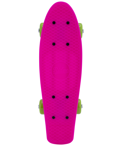 7f_e0_7fe03c2b68ceb5d3aebf9cced08c1169_enl