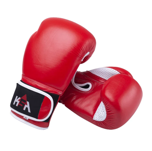 Снимок экрана 2022-09-29 171006