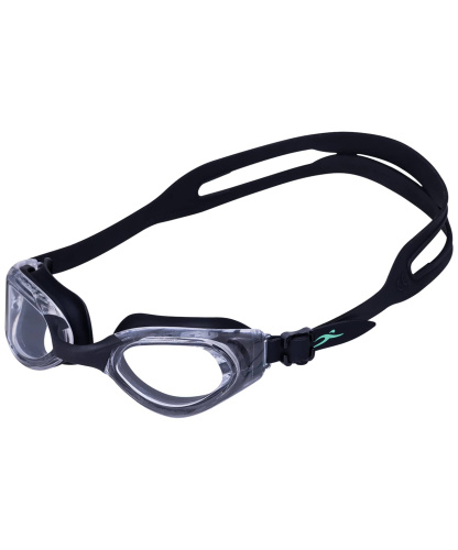 a23749b690478c0d78f7264b236651dc