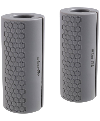 d2578cb7a7cb3fe559ef7bfd16846a1c