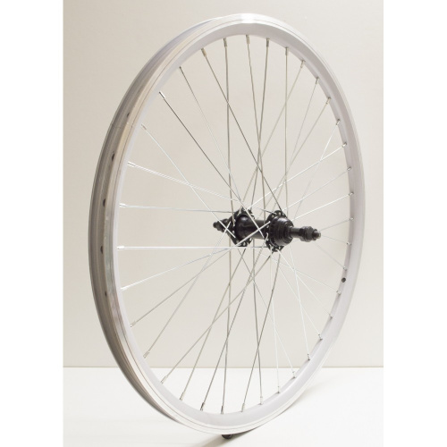 koleso-zadnee-24-stels-pilot-750--