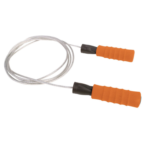 972e102a29a888f6899d0ea0e3e97239