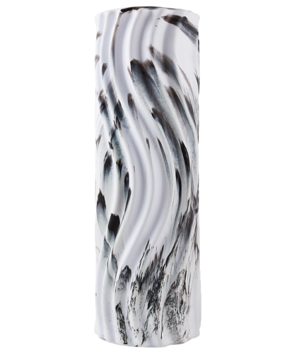 9zi5863cba5vfn0p5g8lm3nd2irzrk2t