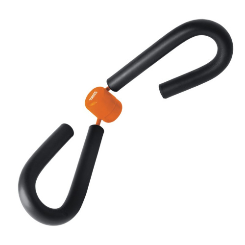 2cd4c6dd083985e69a33ed0a5439a77b