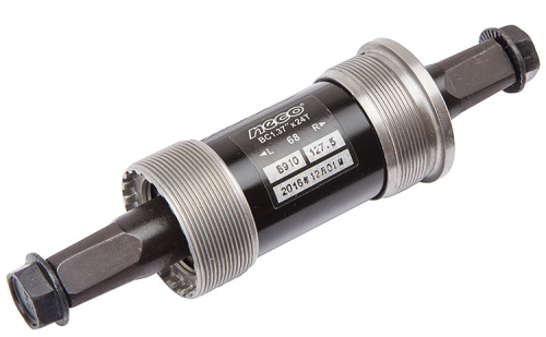 059aevoc8318y4z1yr1rrplzug9b80um