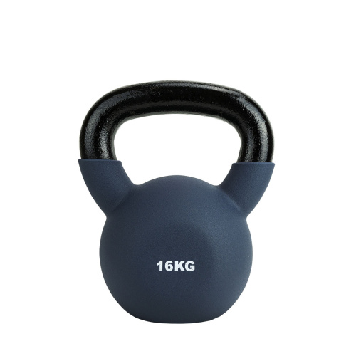 q03aomr30lczycgb7my419zkbk2lbtub