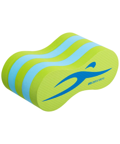 8ce8146d1349f95ec4167d31172a84e3