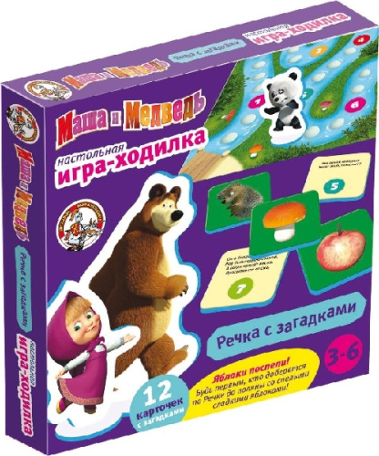 0f90fe6daaa1019854601a13eae497ef