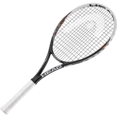 21cc3fc937c0eace51c4aaa8ba3bdce5_1000_1000