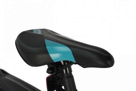 55be0e80c27b391a383d5e721c1b1052