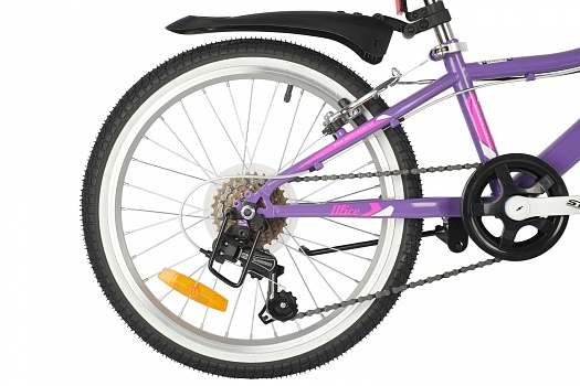 6b5e9f2529697272c375a3752fa12c29