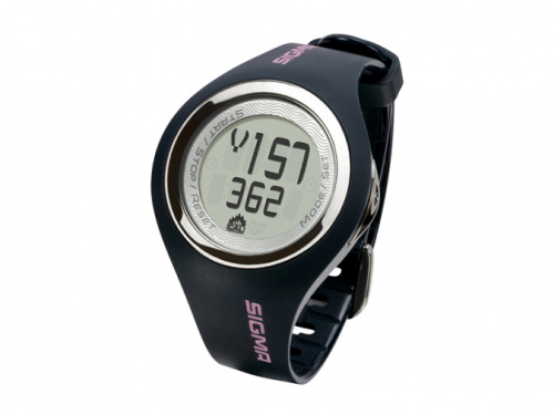 5iqv8wejika9phm3g3ajo22n3c1p9lal