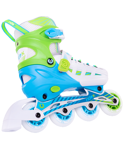 7a6527a6596ed685252fe5710b8e00fb