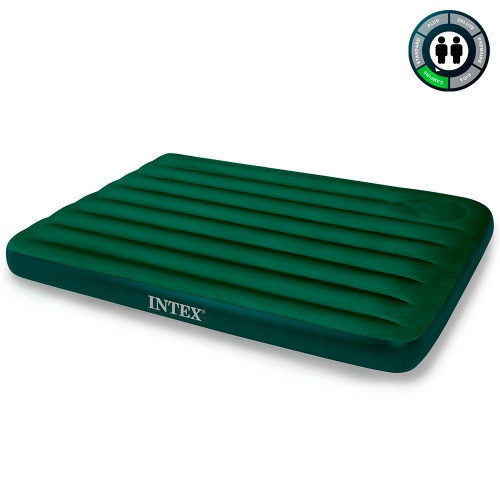 98b08a99d03558f6e1083b6a6f1eeafb