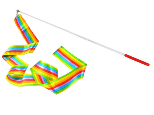 12f552a20721255a1238feafa8984a0c