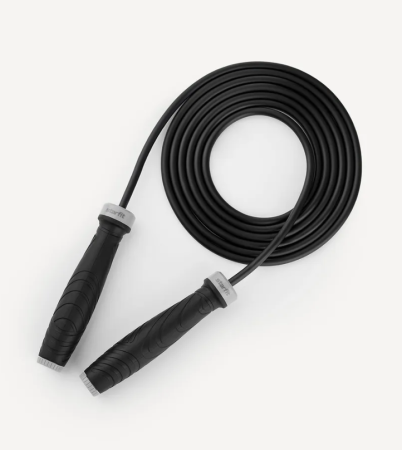 a83d4993_3231_11f0_a14e_244bfe4519d7_79fe10cf_3a2e_11f0_a14f_244bfe4519d7