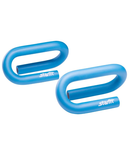 8905f3a151767ae43ee7f34df096f079