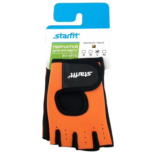 cdab54606dd69717c66518cf3fdfc779_1000_1000