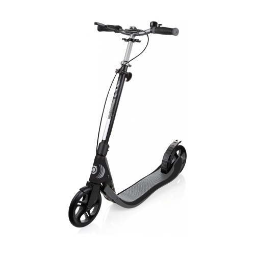 15881472480.1000x1000w