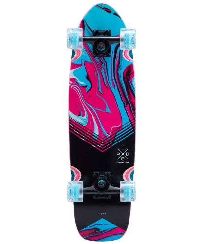 57e4c71e69f8812536d3ebef206ad304