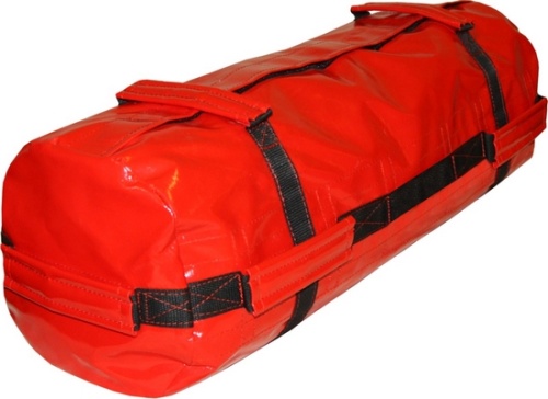 store_apendix_big8492_4325