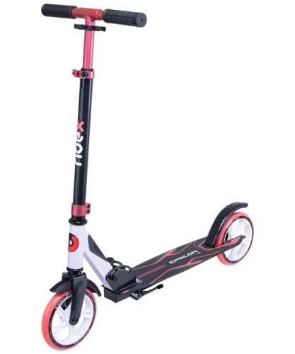 f7edee89aa3db3b1b86d16d7641bef6a