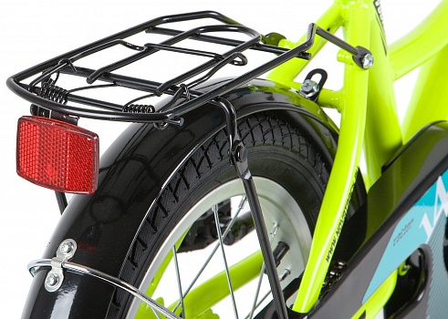 53afffe0d03bab5638af5bdf95cb5329