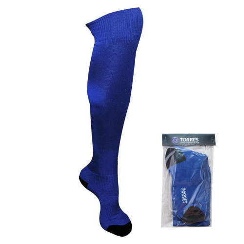 c48a1673e418add1090a79c37bbf1237