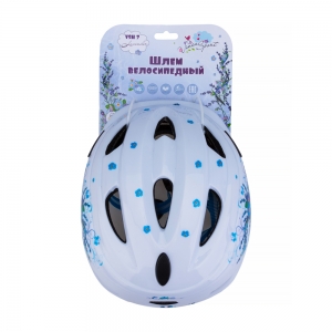 small_shop_property_file_8751_239