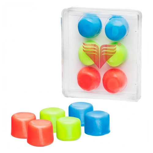 hkdn07b6vn1g7jg2psgi0il33lyc96kl