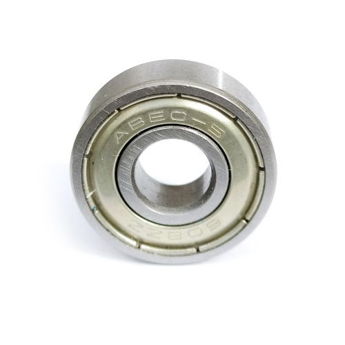 31d5341b-7fff-11eb-9d86-448a5bd1bd9c_df642ff4-7c90-11ec-9df1-448a5bd1bd9c