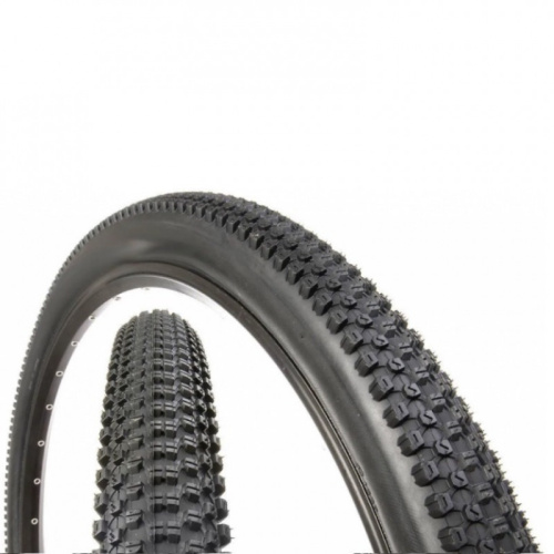 3ce0afb522a1ae8ffcb0972fe2430f72