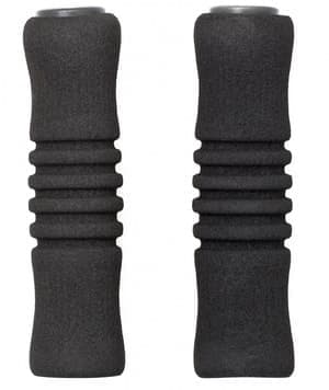 18eef99de9dfdb70dc40d4c1c9d0b41f