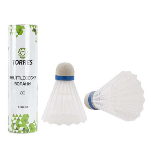 fa889d6224a05ef1dd87b44273912245