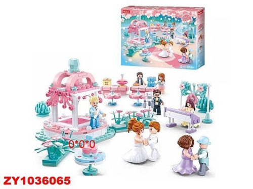 a39c88ed175ae97d5e6cc7413b515f67