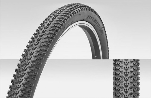 veloshina-chao-yang-24x1.95-h-5129