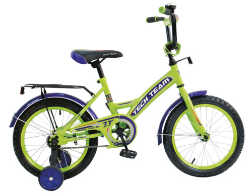 4d05b2af1df63ee1358e06b578b3a8b1_1400x1050_100_1534698820_best_fit