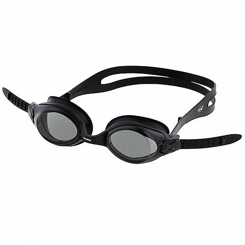 ba236c39f98e4dd045631cd0a6becb22_500_500