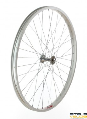 1daa4246c1dfe80cddee85f50003db8f_1400x1050_100_1534698816_best_fit