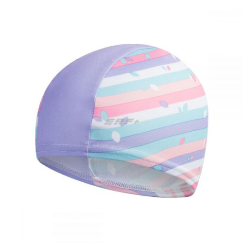 SHapochka-dlja-plav-det-SPEEDO-Printed-Polyester-Cap-Jr-art-8-12241D681-MULTIKOLOR-polijester-600x600