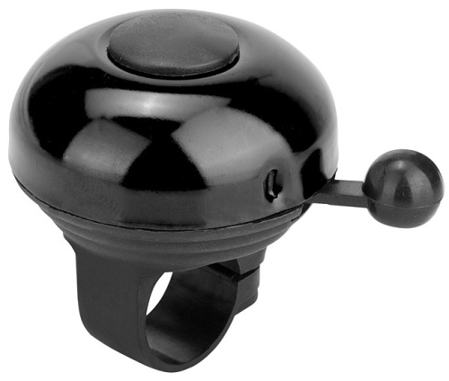 hfqtx21k0q5ifnab2yhxwuchc30zxrws