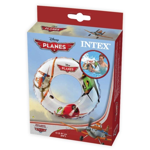 08c310b24c6d625d44f89e4955f247fb