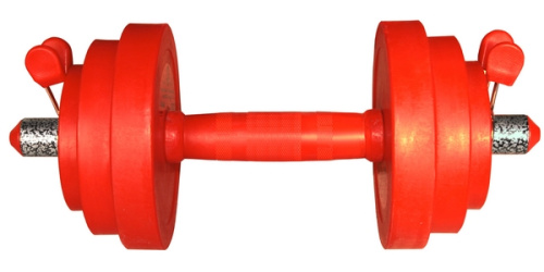 store_apendix_big304_417