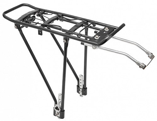 021812304fcbb54e30ade3e040512de8